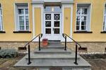 Maisonettenwohnung Wetter (Ruhr) - 3 Zimmer, 68 m&sup2;, 500&euro; | Angebot:26633947