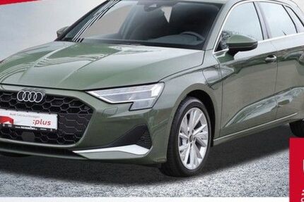 Audi A3 11.630 km 31.840 &euro; Recklinghausen 45657
