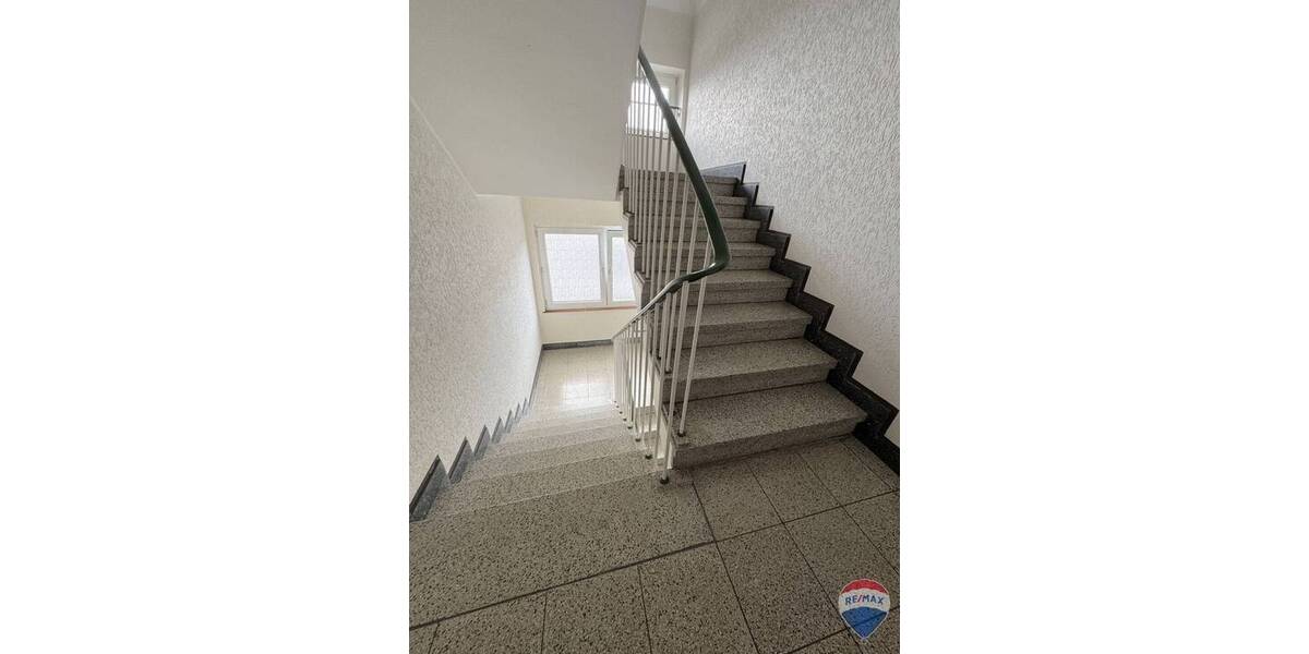 Mehrfamilienhaus, Wohnhaus Essen Freisenbruch - 3 Zimmer, 949 m&sup2;, 1.998.000&euro; | Angebot:26499411