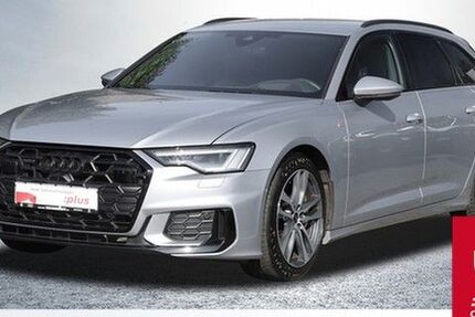 Audi A6 20.390 km 48.820 &euro; Recklinghausen 45657
