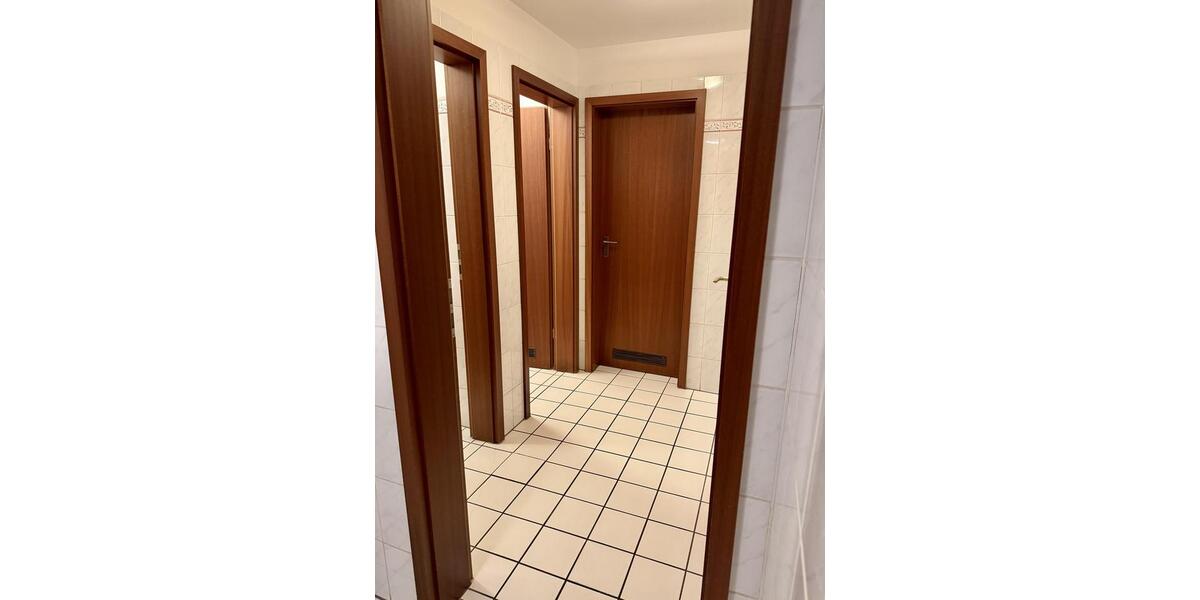 Gewerbeobjekt Essen Stadtbezirk VII - 3.250&euro; | Angebot:25546978