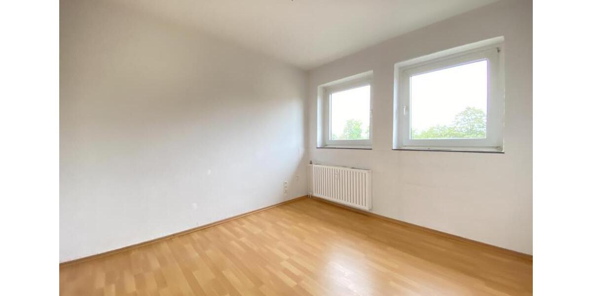 Etagenwohnung Gelsenkirchen Gelsenkirchen-Mitte - 3 Zimmer, 61 m&sup2;, 440&euro; | Angebot:23020572