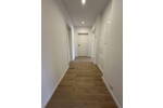 Etagenwohnung Schwerte Westhofen - 3 Zimmer, 83 m&sup2;, 930&euro; | Angebot:26451029