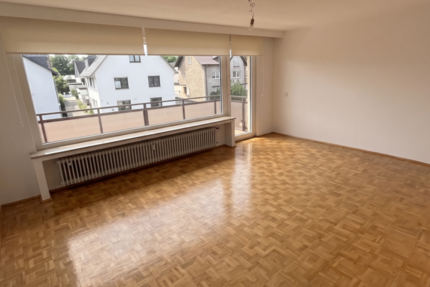 Wohnung Bochum Höntrop - 3 Zimmer, 86 m&sup2;, 880&euro; | Angebot:26587206