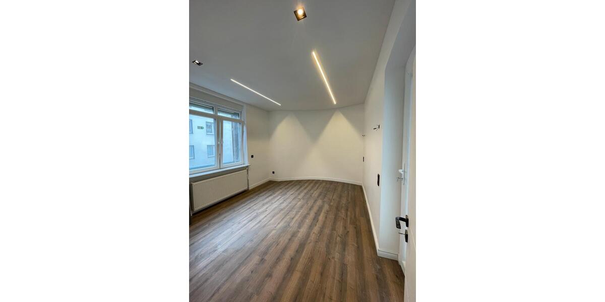 Etagenwohnung Hagen Hagen-Mitte - 3 Zimmer, 77 m&sup2;, 780&euro; | Angebot:25898952