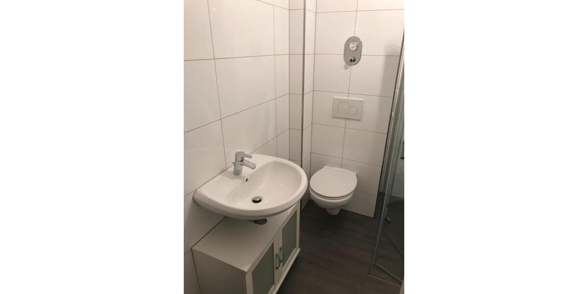 Etagenwohnung Bochum Bochum-Nord - 2 Zimmer, 36 m&sup2;, 450&euro; | Angebot:25903154