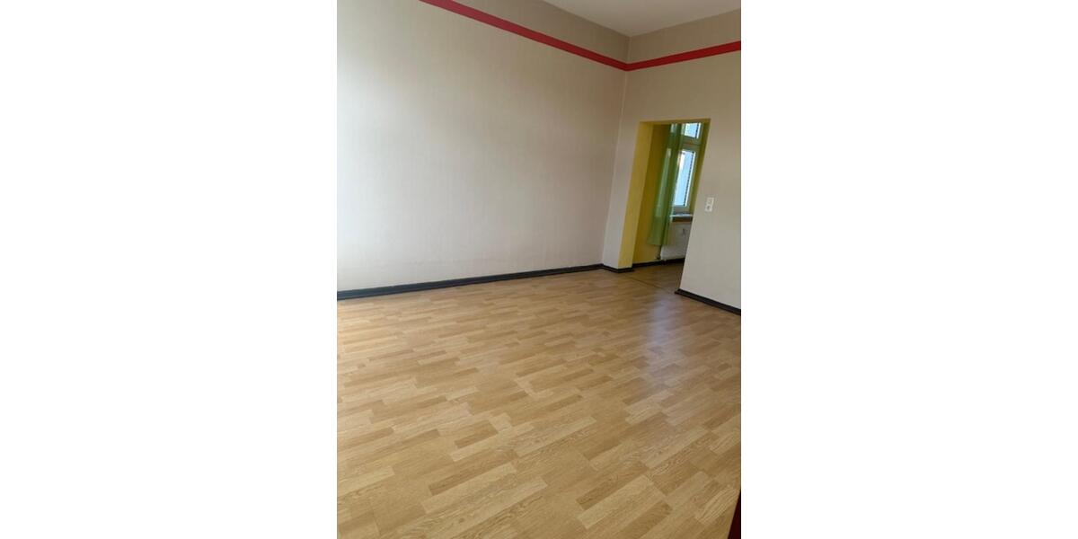 Etagenwohnung Bochum Bochum-Nord - 2 Zimmer, 65 m&sup2;, 465&euro; | Angebot:25965204