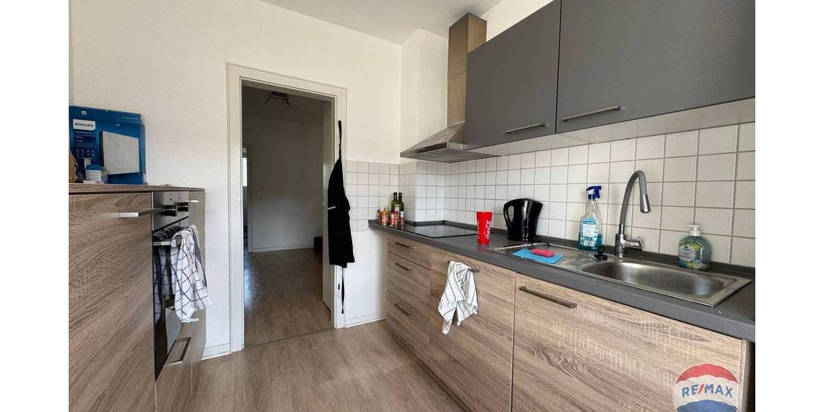 Mehrfamilienhaus, Wohnhaus Essen Freisenbruch - 3 Zimmer, 949 m&sup2;, 1.998.000&euro; | Angebot:26499411