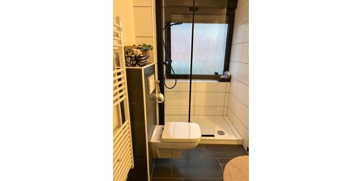 Reihenhaus Bochum Bochum-Mitte - 5 Zimmer, 140 m&sup2;, 269.000&euro; | Angebot:26615022