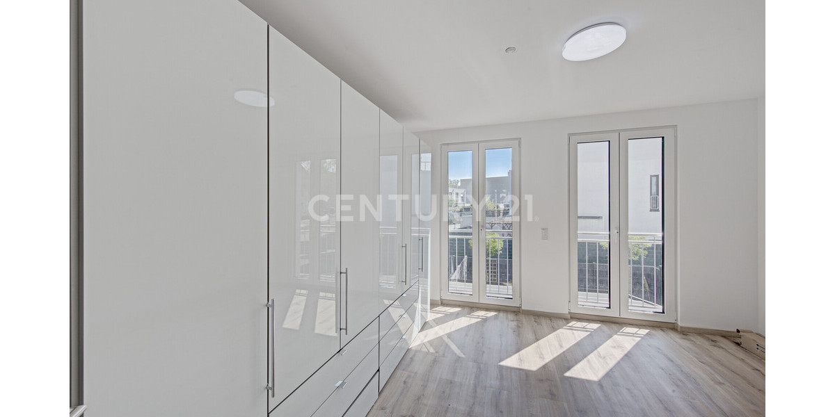 Neues Kapitel, neues Wohnglück: Charmantes Reihenendhaus mit Platz für all Ihre Träume! - Einfamilienhaus Bochum Günnigfeld | Angebot:26522501