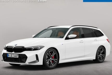 BMW 318 17.105 km 40.999 &euro; Essen 45141