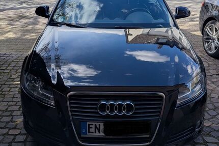 Audi A3 90.000 km 11.000 &euro; Hattingen 45529