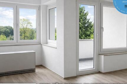 Wohnung Dorsten Alt-Wulfen - 3 Zimmer, 76 m&sup2;, 372&euro; | Angebot:25809435