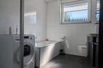 Reihenhaus Dortmund Eving - 4 Zimmer, 97 m&sup2;, 410.000&euro; | Angebot:26341119