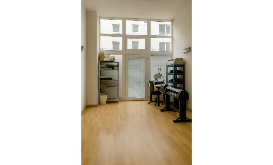 Gewerbeobjekt Essen Stadtbezirk II - 210&euro; | Angebot:24782152