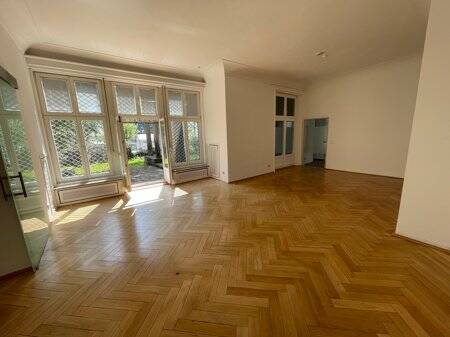 Gewerbeobjekt Dortmund / Gartenstadt Mitte - 7.950&euro; | Angebot:25698671