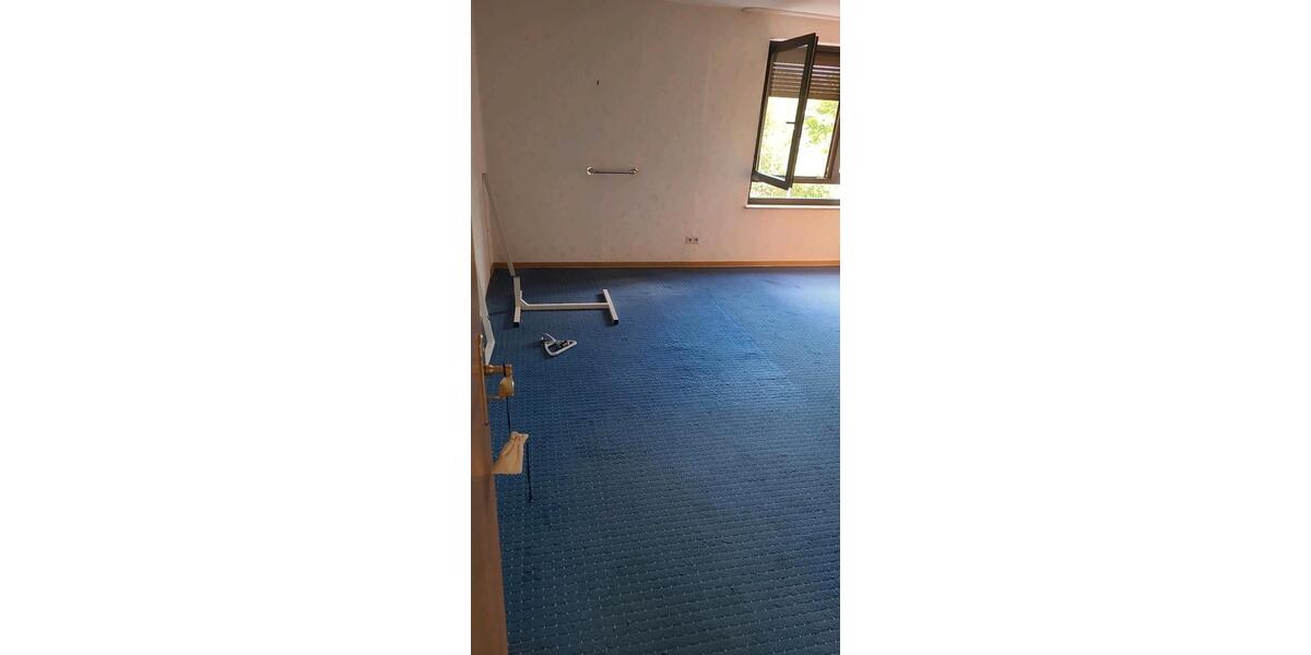 Etagenwohnung Dorsten Alt-Wulfen - 3 Zimmer, 93 m&sup2;, 110.000&euro; | Angebot:25392522