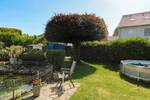 Mehrfamilienhaus, Wohnhaus Marl Brassert - 1 Zimmer, 226 m&sup2;, 369.000&euro; | Angebot:26863325