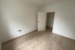 Erdgeschoßwohnung Herne Sodingen - 3 Zimmer, 80 m&sup2;, 599&euro; | Angebot:25515275