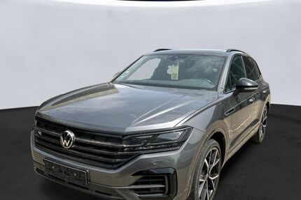 VW Touareg 141.770 km 42.450 &euro; Hagen 58091