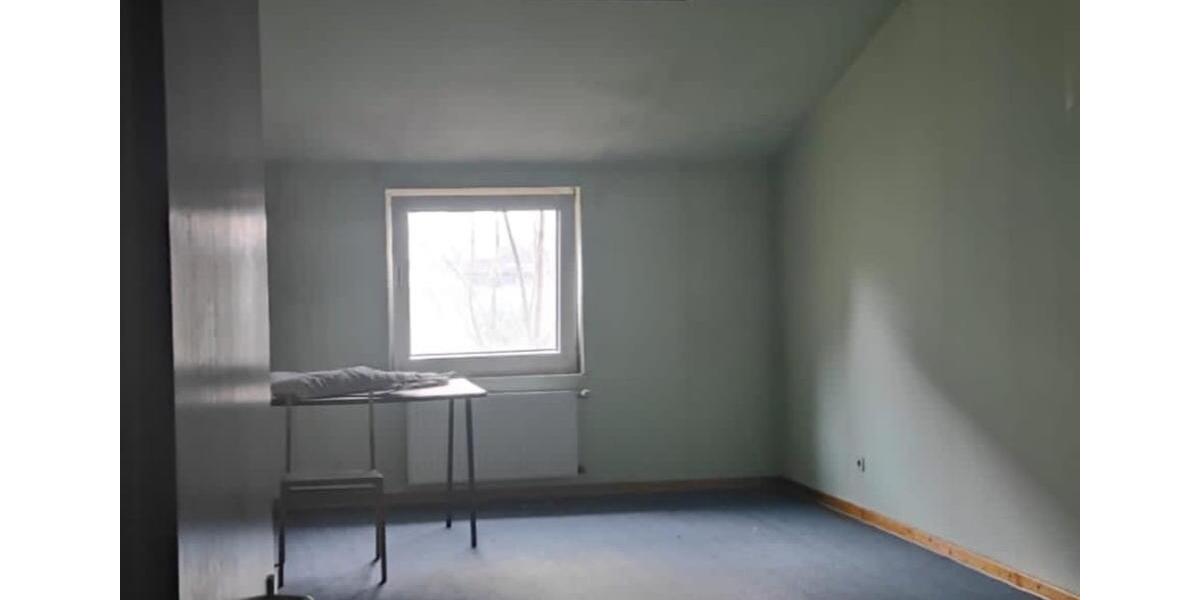 Gewerbeobjekt Gelsenkirchen Gelsenkirchen-Mitte - 2.400&euro; | Angebot:25956870