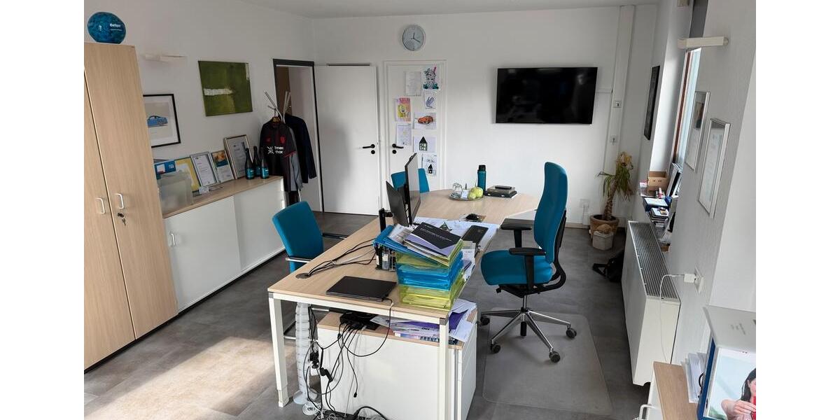 Gewerbeobjekt Haltern am See - 1.250&euro; | Angebot:26093024