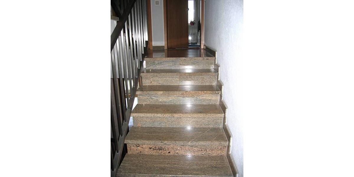 Hochparterre Wetter (Ruhr) - 3 Zimmer, 80 m&sup2;, 245.000&euro; | Angebot:26578164