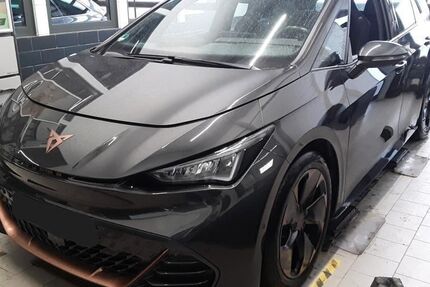 Cupra Born 24.561 km 28.330 &euro; Hagen 58091