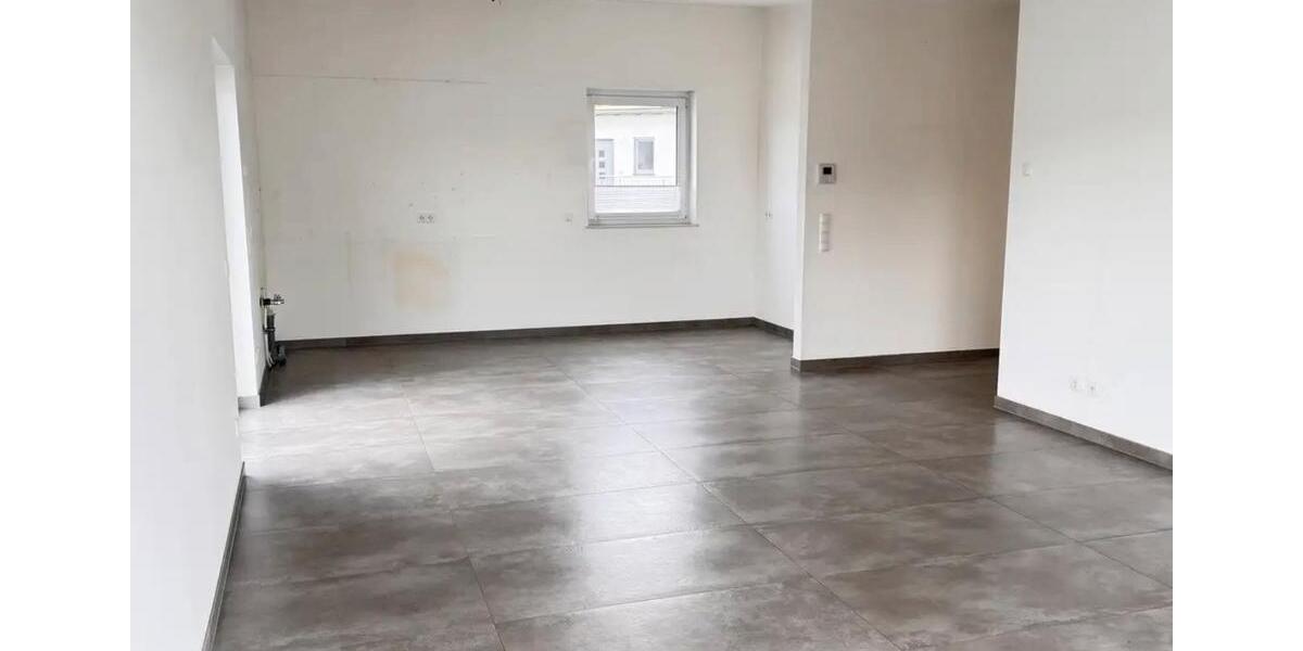 Einfamilienhaus Dorsten Alt-Wulfen - 3 Zimmer, 121 m&sup2;, 399.000&euro; | Angebot:26901785