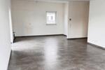 Einfamilienhaus Dorsten Alt-Wulfen - 3 Zimmer, 121 m&sup2;, 399.000&euro; | Angebot:26901785