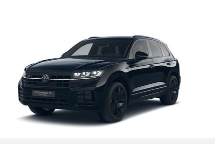 VW Touareg 21.724 km 71.760 &euro; Bochum 44892