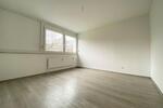 Erdgeschoßwohnung Dortmund Huckarde - 3 Zimmer, 70 m&sup2;, 676&euro; | Angebot:25970343