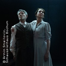 Leben und Schicksal 10.05.2026 Schauspielhaus Bochum
