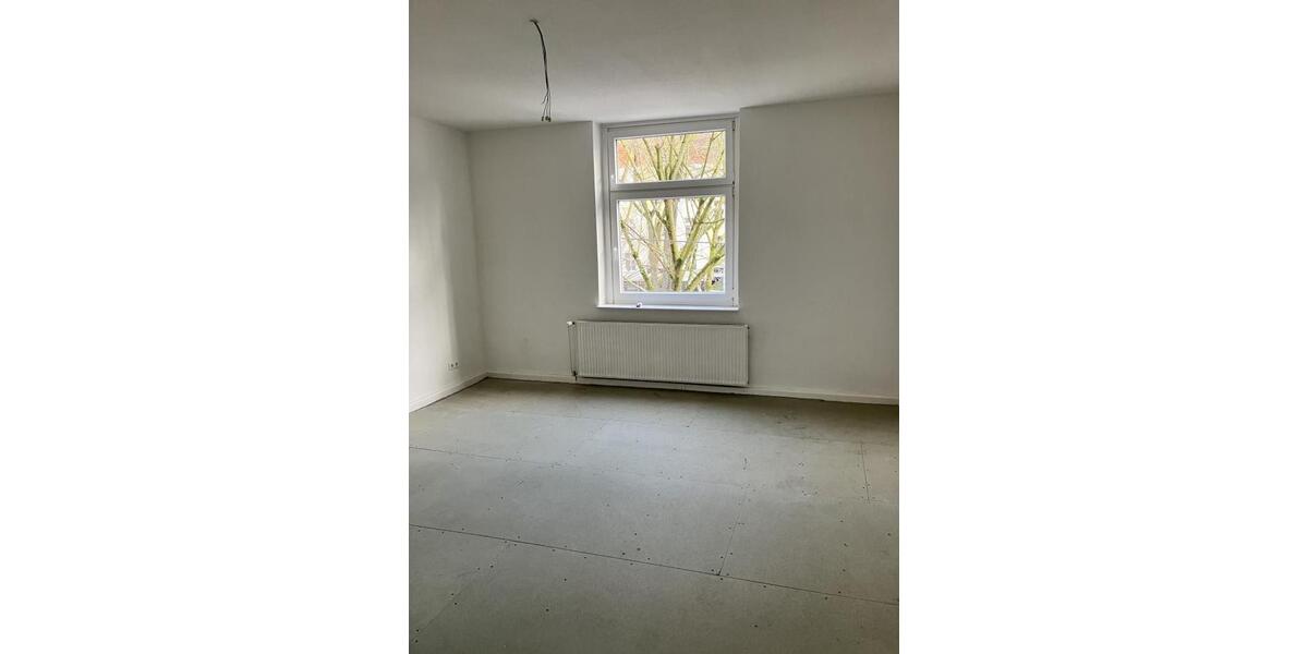 Etagenwohnung Dortmund Innenstadt Nord - 2.5 Zimmer, 59 m&sup2;, 522&euro; | Angebot:25974836