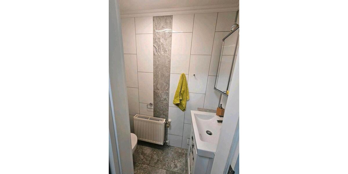 Reihenhaus Datteln - 239.000&euro; | Angebot:26613909
