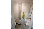 Reihenhaus Datteln - 239.000&euro; | Angebot:26613909