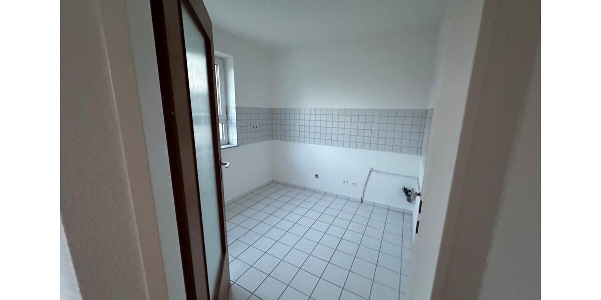 Dachgeschoßwohnung Gelsenkirchen Erle - 2.5 Zimmer, 60 m&sup2;, 322&euro; | Angebot:25175249
