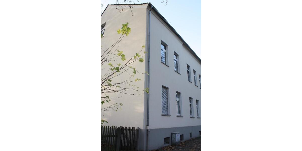 Dachgeschoßwohnung Gelsenkirchen Gelsenkirchen-Mitte - 3.5 Zimmer, 66 m&sup2;, 436&euro; | Angebot:25796705