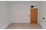 Etagenwohnung Hagen Hagen-Mitte - 5 Zimmer, 130 m&sup2;, 170.000&euro; | Angebot:27113395