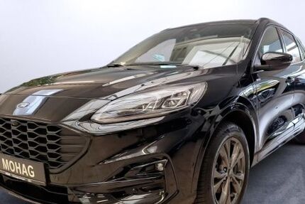 Ford Kuga 28.385 km 24.990 &euro; Gelsenkirchen 45881