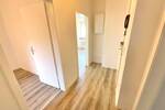 Etagenwohnung Hagen Wehringhausen - 2 Zimmer, 50 m&sup2;, 340&euro; | Angebot:26933839