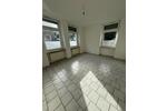Erdgeschoßwohnung Wuppertal Gemarkung Langerfeld - 3 Zimmer, 75 m&sup2;, 800&euro; | Angebot:26422025