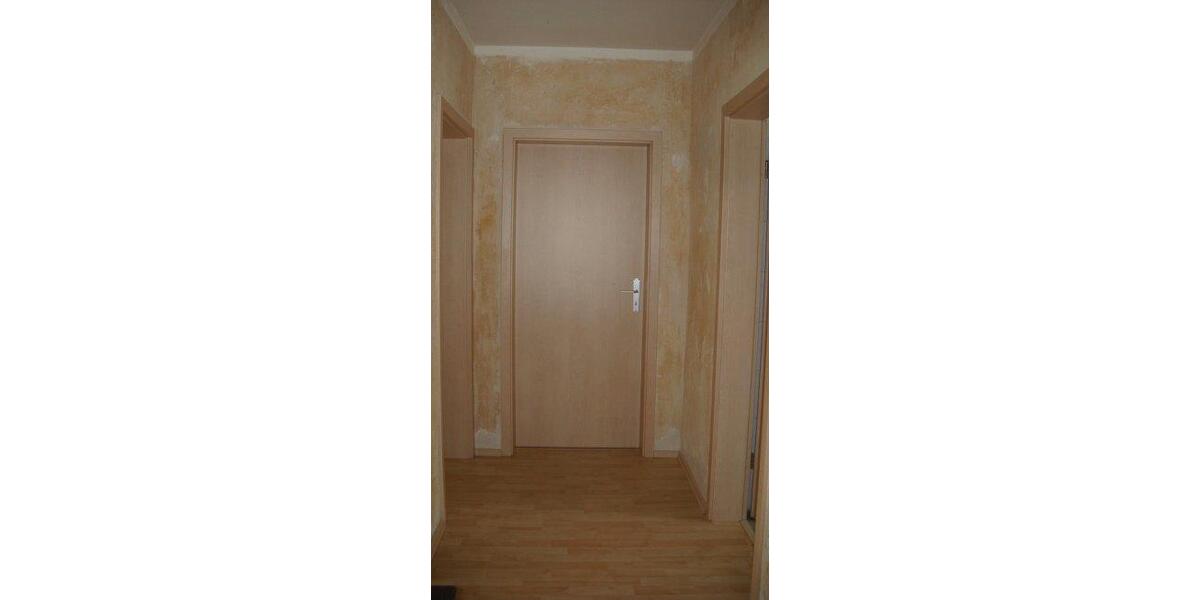 Etagenwohnung Herne Altenhöfen - 3 Zimmer, 65 m&sup2;, 600&euro; | Angebot:26660542