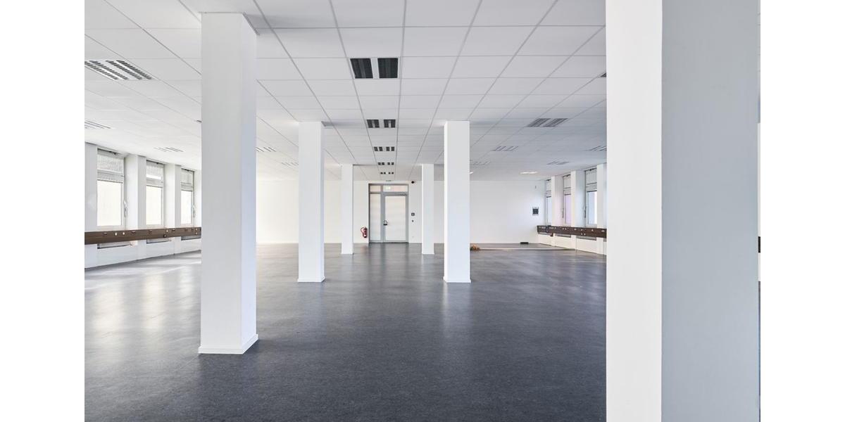 Gewerbeobjekt Heiligenhaus - 2&euro; | Angebot:23813671