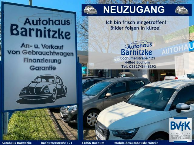Opel Corsa 105.881 km 7.590 &euro; Bochum 44866