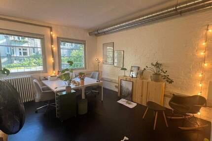 Gewerbeobjekt Dortmund Mitte - 699&euro; | Angebot:25716706