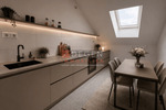 Etagenwohnung Dortmund Wischlingen - 4 Zimmer, 97 m&sup2;, 299.999&euro; | Angebot:26616137