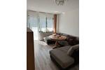 Mehrfamilienhaus, Wohnhaus Gelsenkirchen Buer - 10 Zimmer, 266 m&sup2;, 459.000&euro; | Angebot:22224440
