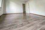 Zimmer Witten Mitte - 3 Zimmer, 80 m&sup2;, 800&euro; | Angebot:26202164