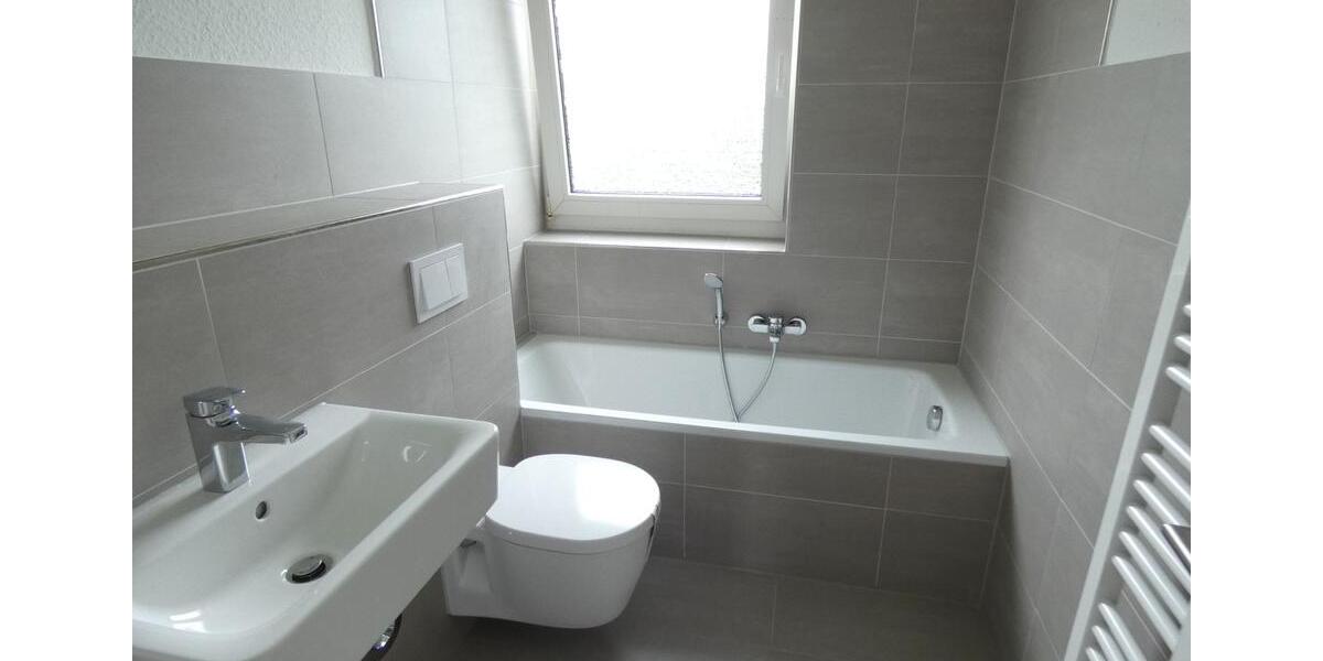 Etagenwohnung Datteln - 3 Zimmer, 68 m&sup2;, 610&euro; | Angebot:25923018